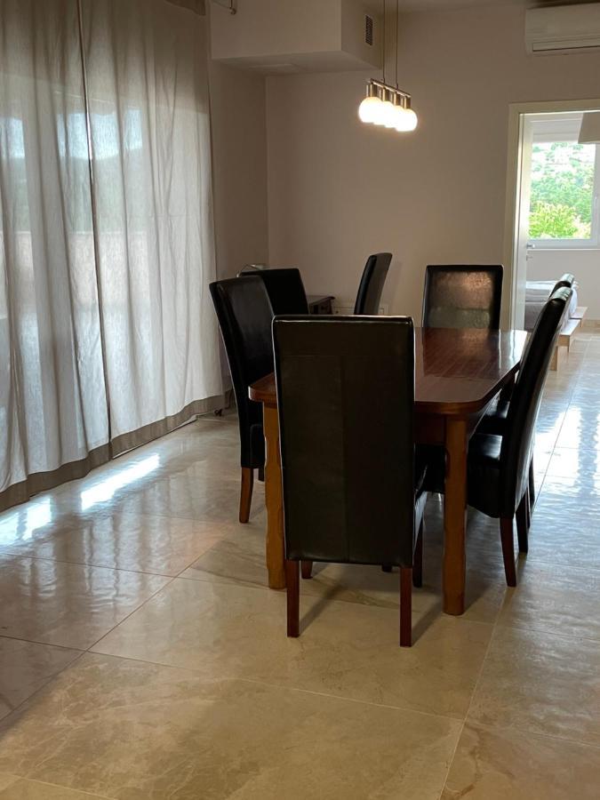 Angelo Hotel Koper Eksteriør billede